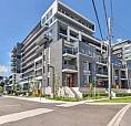 Luxurious 2 Bedroom + Den Condo - Metal Works - 73 Arthur Street