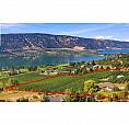 14110 Talbot Road Lake Country, British Columbia