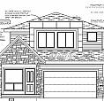 Lot 2 16378 14A Avenue Surrey, British Columbia