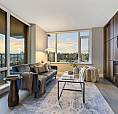 1204 210 Salter Street New Westminster, British Columbia
