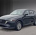 2024 Mazda Cx-5 Gx | Mags | Bluetooth