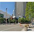 3710 4510 Halifax Way Burnaby, British Columbia
