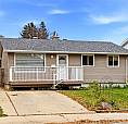 747 Sneddon Street Regina, Saskatchewan