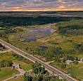 2647c Highway 17 Highway E East Ferris, Ontario