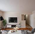 West Kildonan - One-Bedroom Suites Available