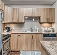 Edgewater - 2-Bedroom Apartment For Rent