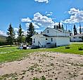 Acreage For Sale!