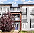 214 Seton Passage Se Calgary, Alberta