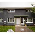 F56 1900 Strathcona Avenue Prince George, British Columbia