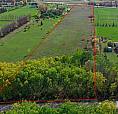 0 Floodway Drive S St Clements, Manitoba