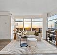 2808 - 2191 Yonge Street Toronto (Mount Pleasant West), Ontario