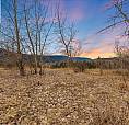 1220 37th Street Castlegar, British Columbia