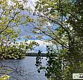 $125,000 - Residential Lot For Sale In Val-Des-Monts (Perkins)