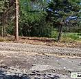 $60,000 - Residential Lot For Sale In Notre-dame-des-monts