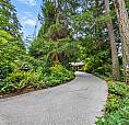 1305 Gower Point Road Gibsons, British Columbia