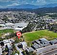 114 17A Avenue S Cranbrook, British Columbia