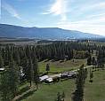 2150 Rashdale Road Spallumcheen, British Columbia