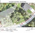 211 Cedar Creek Place Rossland, British Columbia