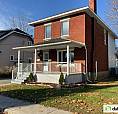 579 900$ - Maison 2 Étages À Vendre À Gatineau (Hull)