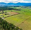 2205 Canyon Lister Road Creston, British Columbia