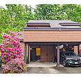 320 Cornell Way Port Moody, British Columbia