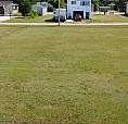 3010 1st Avenue Waldheim, Saskatchewan