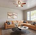 Affordable Apartments For Rent - Burlington Apartments - Apartme