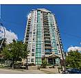121 10Th Street New Westminster, British Columbia