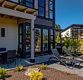 39 1175 Resort Dr Parksville, British Columbia