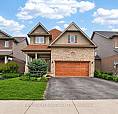 58 Stevenson Street Essa (Angus), Ontario