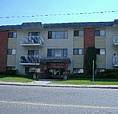 Unit 301, 101 14Th Ave S (Parkvilla)