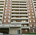 2405 Finch Ave W. - Emery Crossing  - 1 Bedroom Apartment For Re