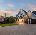 8973 Mackie Street Langley, British Columbia