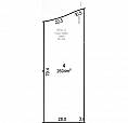 12982 57B Avenue Surrey, British Columbia
