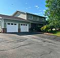 New Listing!