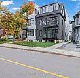 202 - 436 Athlone Avenue Ottawa, Ontario