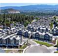 1455 Cara Glen Court Unit# 131 Kelowna, British Columbia