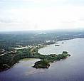 Waterfront Sub-Division!