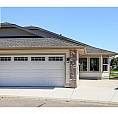 312 Arbutus Street Unit# 28 Chase, British Columbia