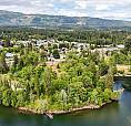 5350 Falls St Port Alberni, British Columbia