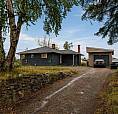 2025 Pine Street Prince George, British Columbia