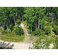 #74 5519 Twp Rd 550 Rural Lac Ste. Anne County, Alberta