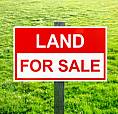 Pt Lt 6 Con Johnson As In T185998; Johnson Johnson Township, Ont