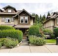 237 18 Jack Mahony Place New Westminster, British Columbia