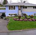 617 Harrison Avenue Coquitlam, British Columbia