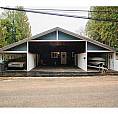 701 10Th Avenue Castlegar, British Columbia