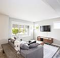 Lumen Townhomes - Two-Bedroom Townhouse Townhome For Rent