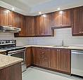 Three Bedrooms Two Bathrooms - Id 1235