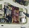 21968 Wicklow Way Maple Ridge, British Columbia