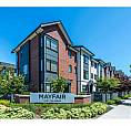 53 19897 75A Avenue Langley, British Columbia